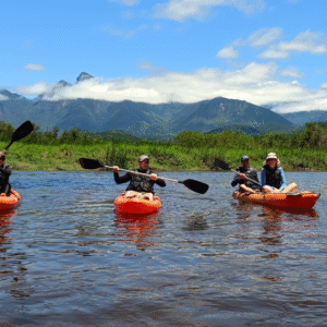 Vale-do-Gigante-1-1 Vale-do-Gigante-1-1