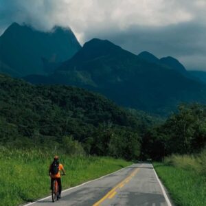 bikevale01 bikevale01