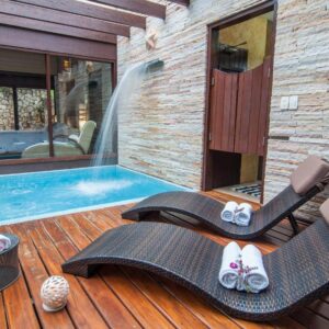 jardim-das-montanhas-piscina