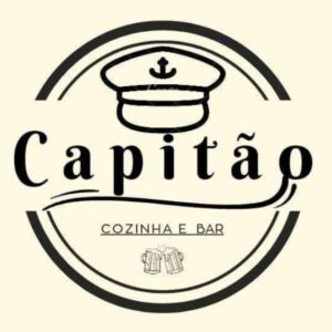 logo-capitao