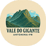 Vale do Gigante