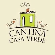 logo_casaverde