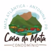 casadamata_logo_condo_25