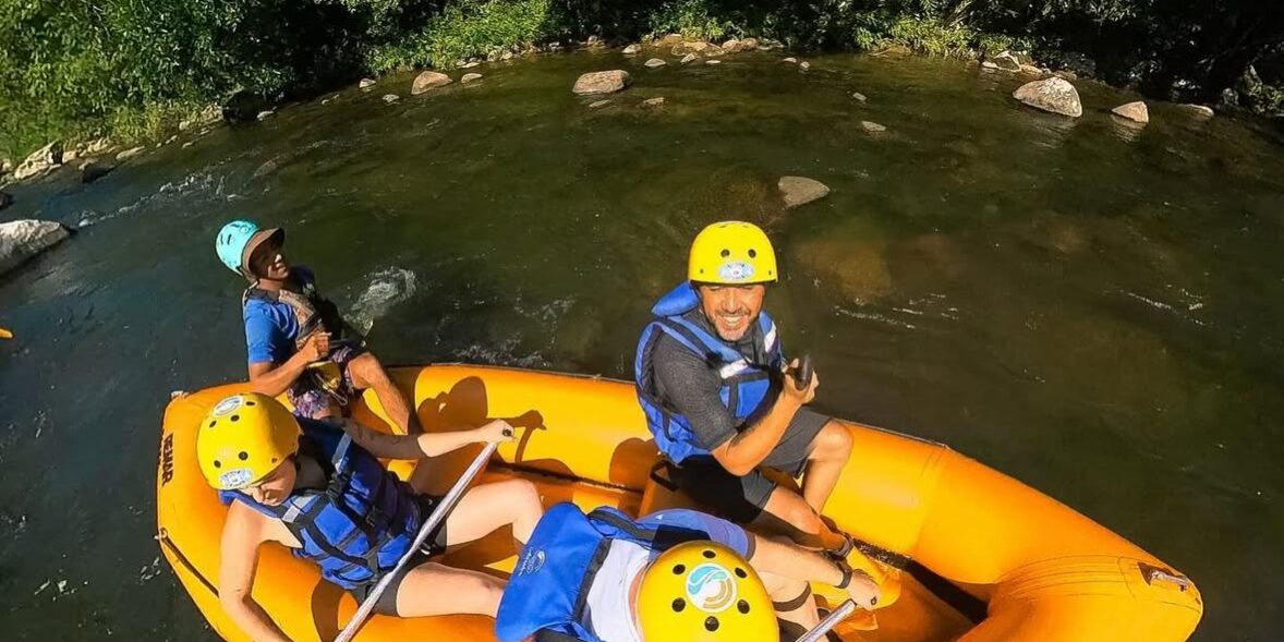 Rafting2