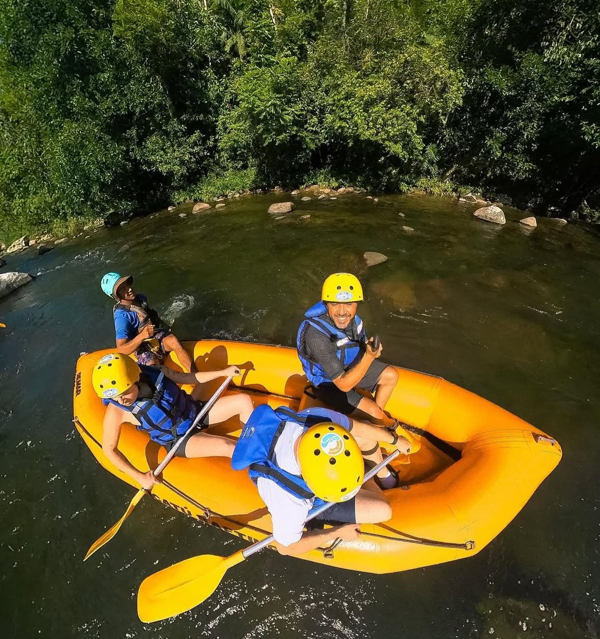 Rafting2