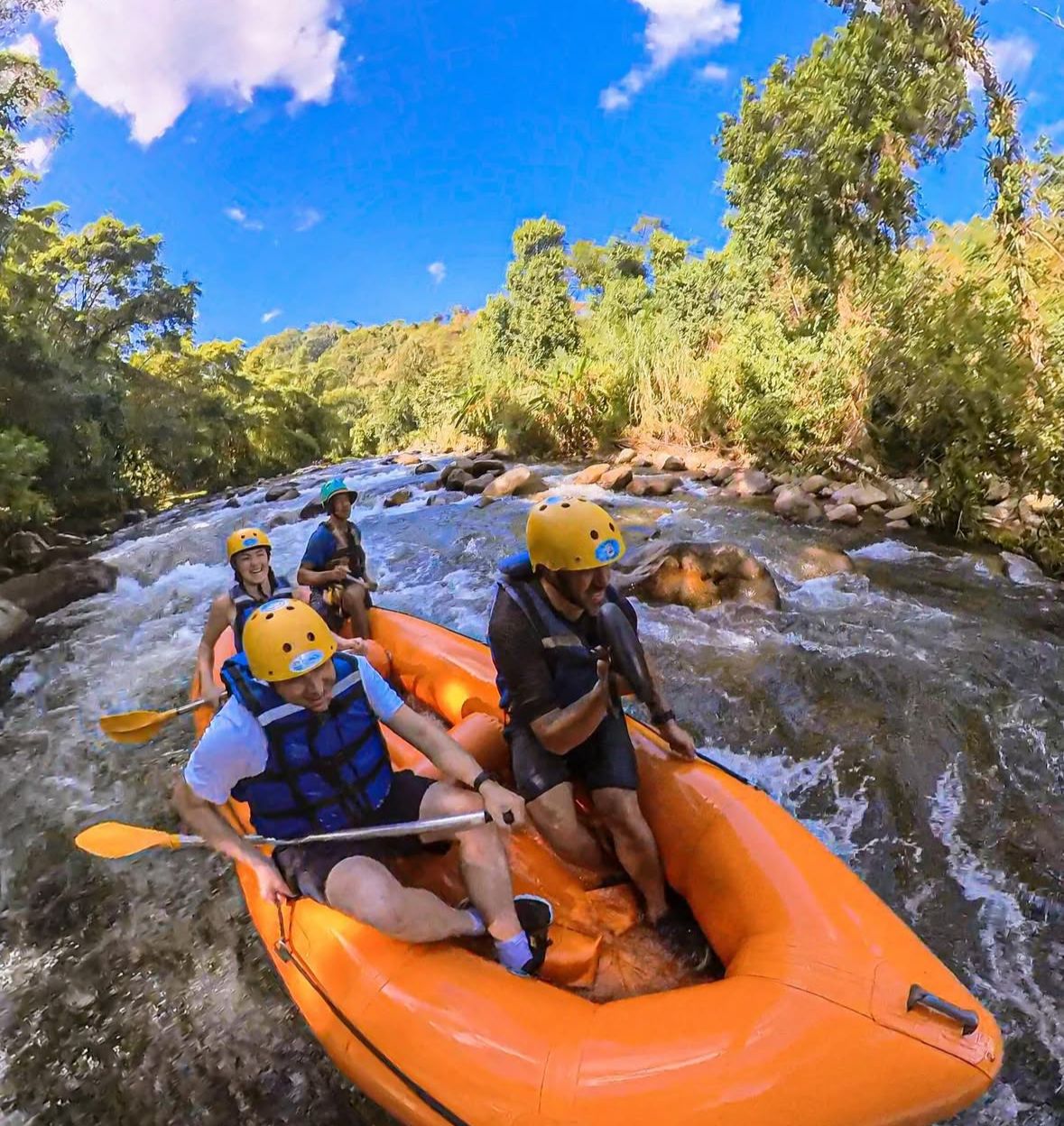 Rafting3