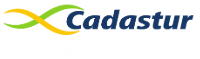 cadastur1 cadastur1