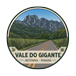 Vale do Gigante