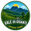 Vale do Gigante