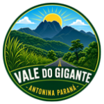 Vale do Gigante