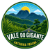 Vale do Gigante