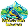 boiadovale (1) boiadovale (1)