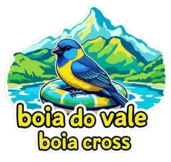 boiadovale (1)